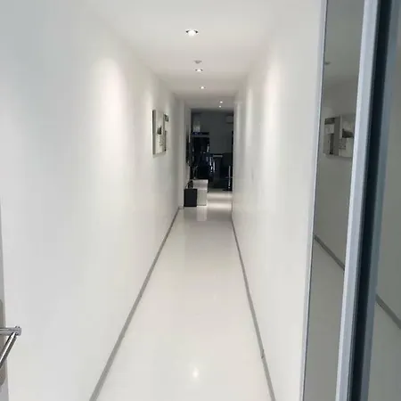 Magnifique Design 95m2 Clim, Balneo